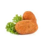 kotlet