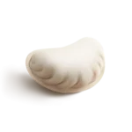 varenik